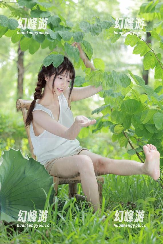 这一道链接，驶向吃瓜天堂，仿佛连瓜的气味都能闻到！