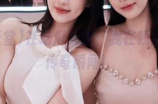 在吃瓜天堂，我在线围观那些传奇瞬间！