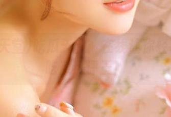 吃瓜天堂：在线让你轻松变身吃瓜热评王！