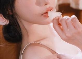 “吃瓜天堂”视频精选：那些不想上演却偏偏要上的悲催人生