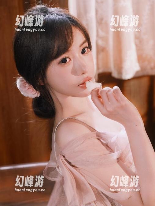 “吃瓜天堂”视频精选：那些不想上演却偏偏要上的悲催人生