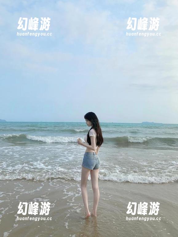 吃瓜天堂 吃瓜天堂专属收藏,压箱底的秘密,这可得赶紧保存啊!