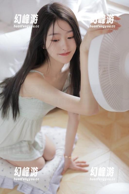各种绝妙瞬间大放送，登录吃瓜头条一键解锁秘密刺激！