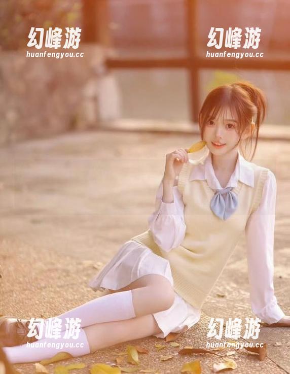 吃瓜头条首页，绝对是你无聊的救星！