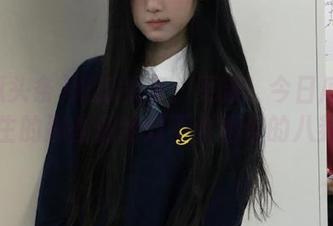 吃瓜头条：更新！今日瓜田里发生的那些你绝对不会相信的八卦！