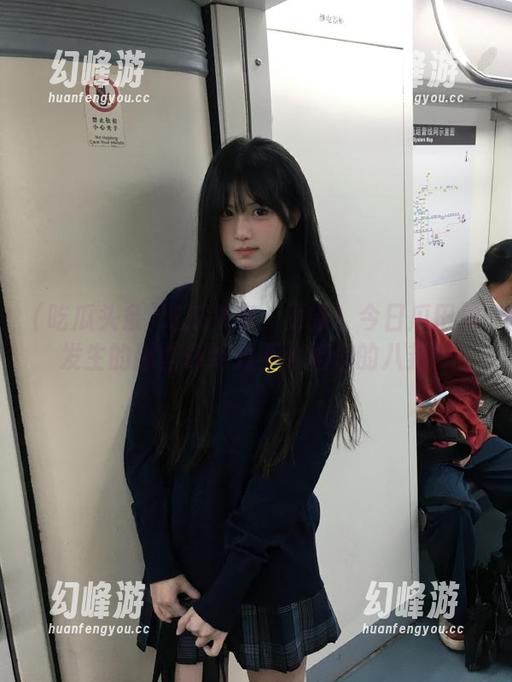 吃瓜头条：更新！今日瓜田里发生的那些你绝对不会相信的八卦！