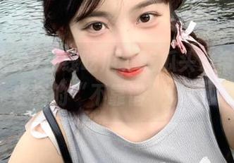 在线吃瓜，吃瓜头条带你见证生活的“不靠谱”瞬间！