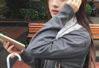 吃瓜导航发布：今天的八卦证明，真香定律依旧适用，哈哈！