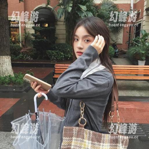 吃瓜导航 吃瓜导航发布:今天的八卦证明,真香定律依旧适用,哈哈!