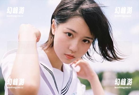 滑动网页，跟随吃瓜导航直击八卦现场！