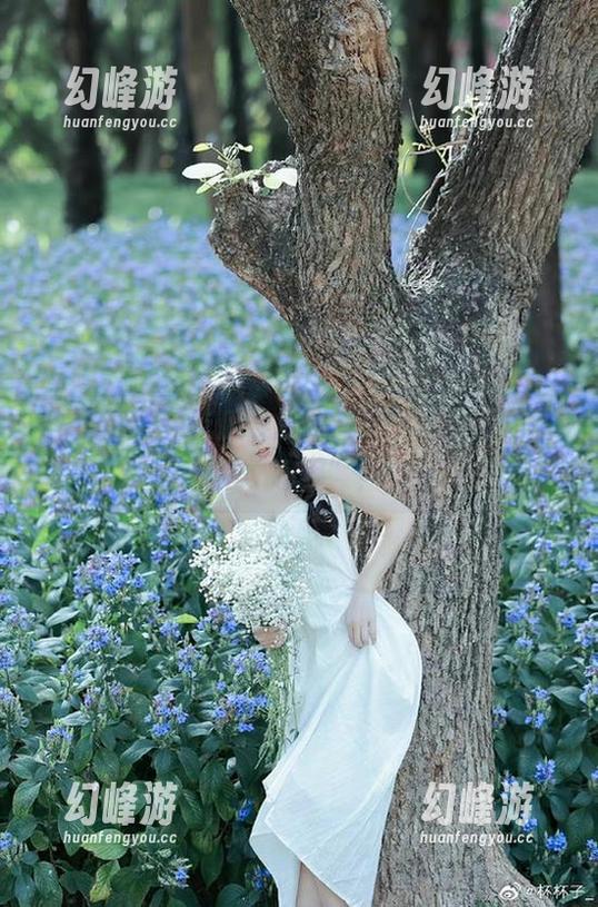 吃瓜导航 吃瓜导航登录后,心情瞬间变得“喧闹”!