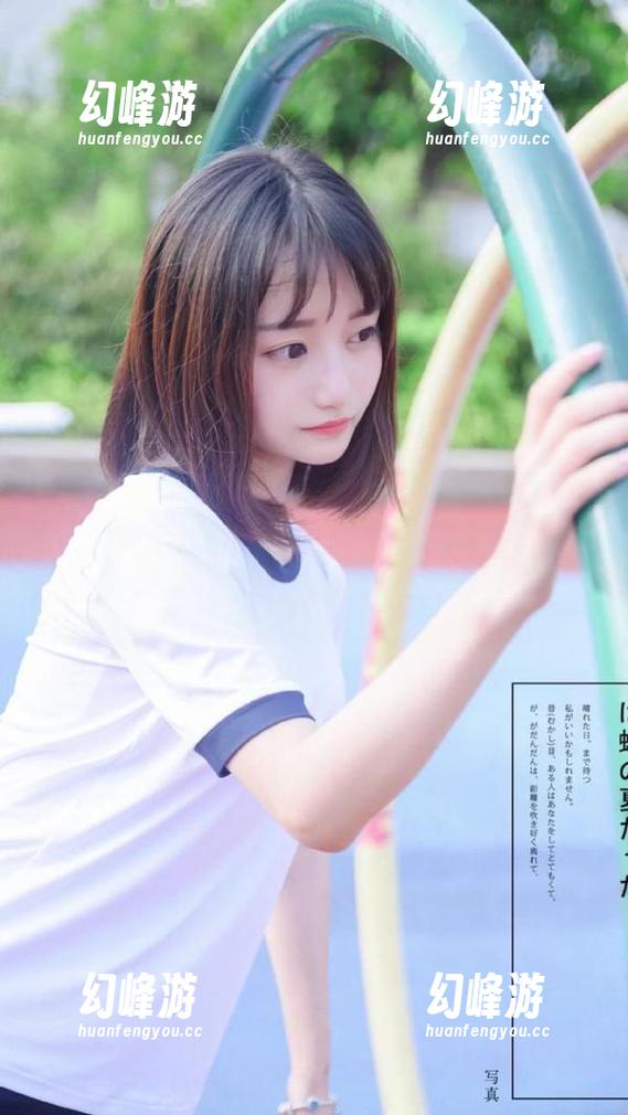 吃瓜导航告诉你，人生就是一场疯狂的收藏，快来找找你心中的那颗新鲜大瓜！