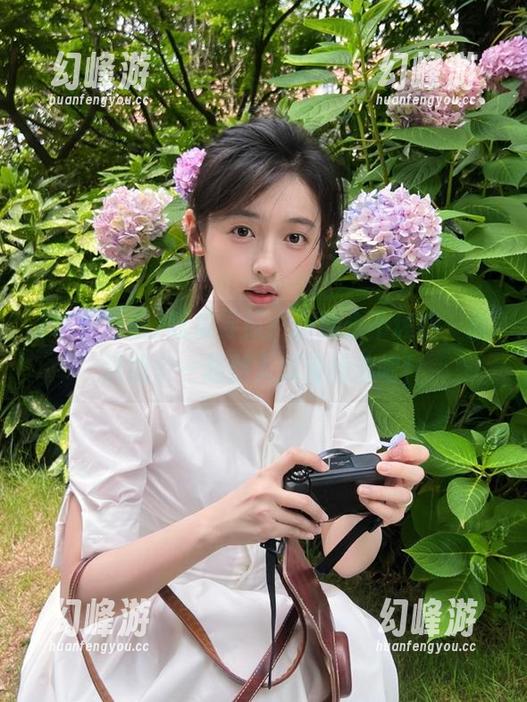 吃瓜导航：想要永不迷路，就让我们一起潜入瓜海翻滚吧！