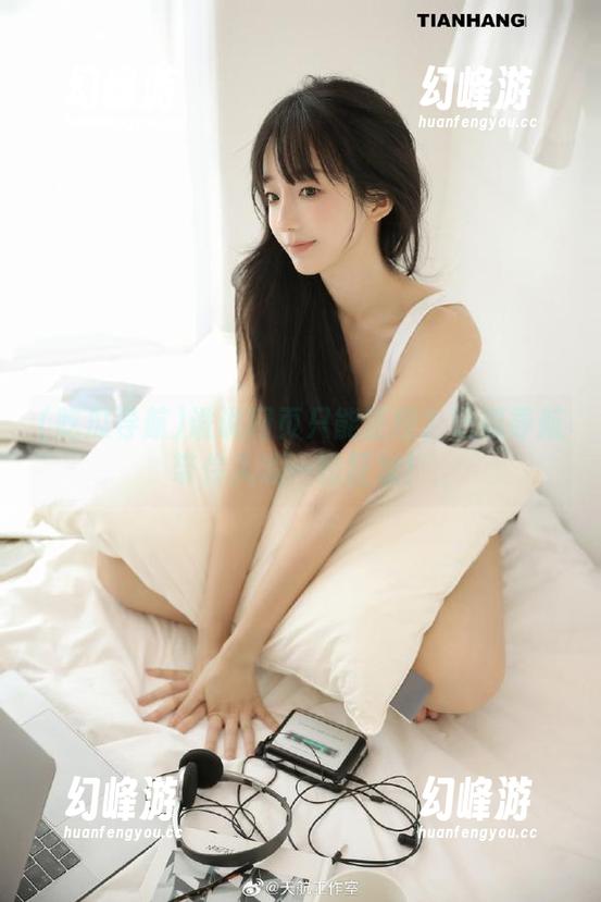 谁说网页只能正经？吃瓜导航带你入戏一路狂欢！