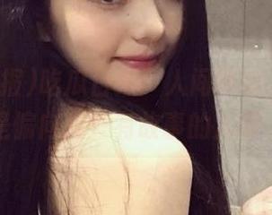 吃瓜日报：人间真实，资源总是偏向那些有故事的人啊…