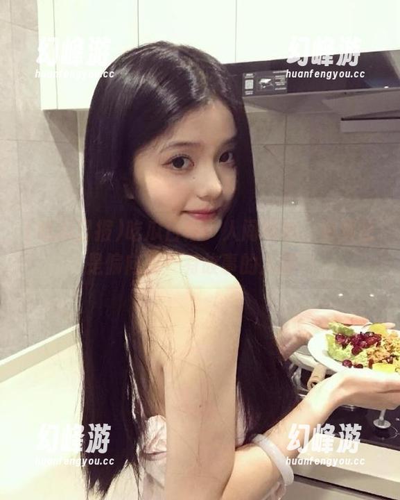 吃瓜日报：人间真实，资源总是偏向那些有故事的人啊…
