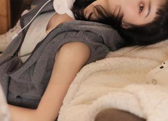 吃瓜日报：免费送你“瓜”味满满，吃着别担心胖哦！