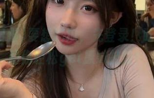 要想吃瓜，先登录！吃瓜日报助你轻松get撩妹技能！