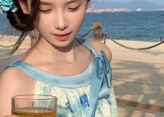 吃瓜日报：男人的情感像瓜，永久品味不停歇！
