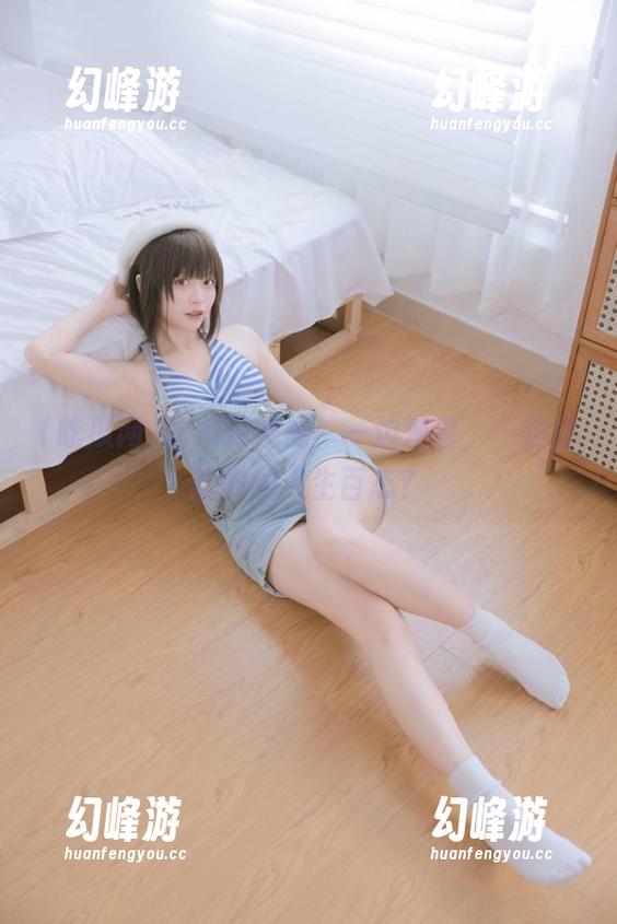 吃瓜网视频：一边观看，一边体验你的人生百态？