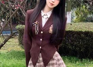 吃瓜网又创新功能，在线登录瓜仓库，随意来一口！