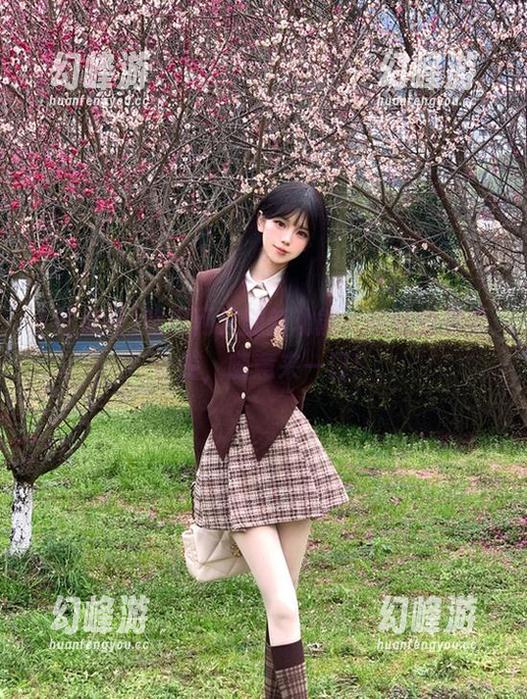 吃瓜网又创新功能，在线登录瓜仓库，随意来一口！