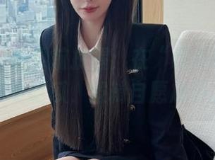 登录前提醒：在“吃瓜网”你只负责吃瓜，逻辑自愿放弃。