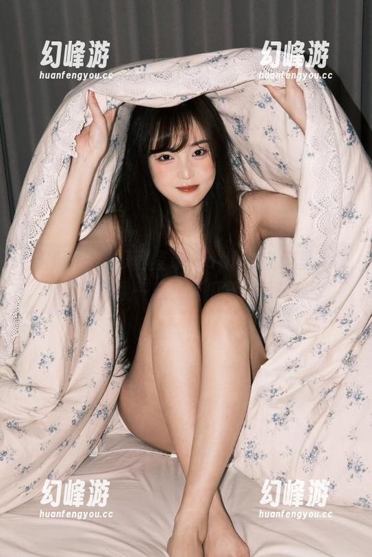 吃瓜网登录，apk就在这里，快来跟我一起见证瓜果飘香！