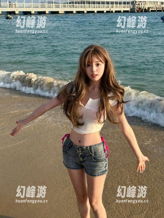 吃瓜网太会玩，永不迷路的我被这些爆料圈粉了