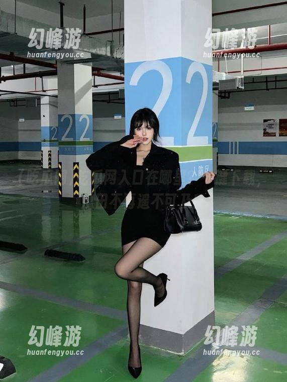吃瓜网入口在哪里？一键下载，瓜田不再遥不可及！