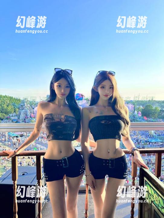 吃瓜网91合集，这些离奇瓜你可得好好收藏留着！