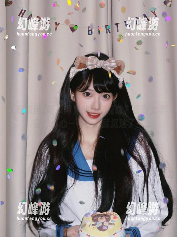 吃瓜网里的娜娜有啥？资源太丰富，小心一不小心就沉迷了！