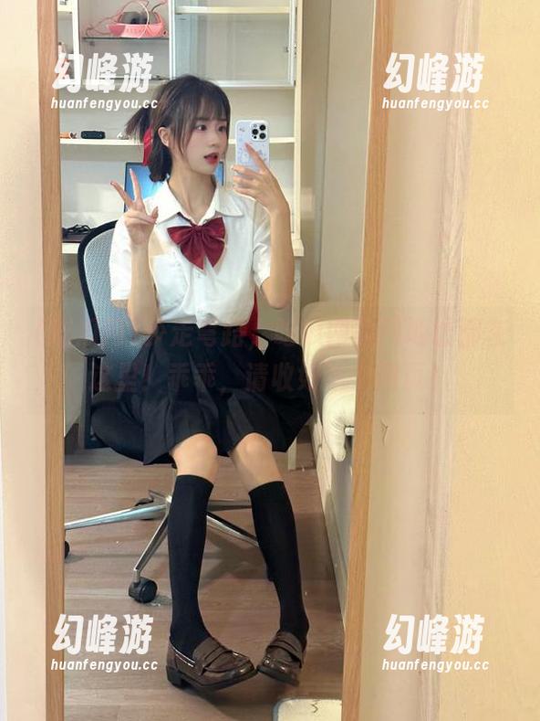 吃瓜网 少走弯路,吃瓜网官网地址都在这里!乖乖,请收好这个网页!