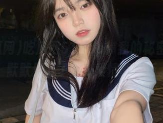 吃瓜网51app：我的秘密花园，默默见证了多少爱情和背叛。
