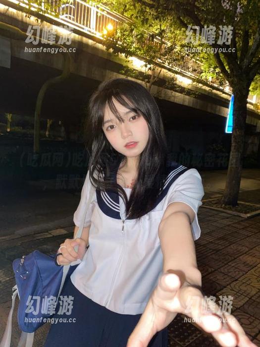 吃瓜网 吃瓜网51app:我的秘密花园,默默见证了多少爱情和背叛。