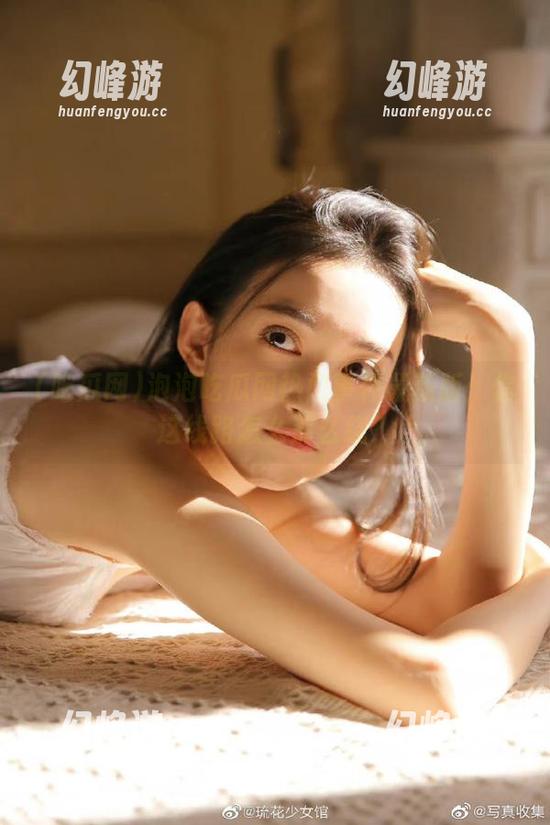 吃瓜网 泡泡吃瓜网热门事件最新版:你这线路怎么那么绕?