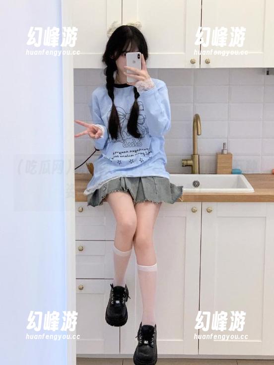 吃瓜网官网，享受吃瓜的“万种姿态”，免费也要优雅！