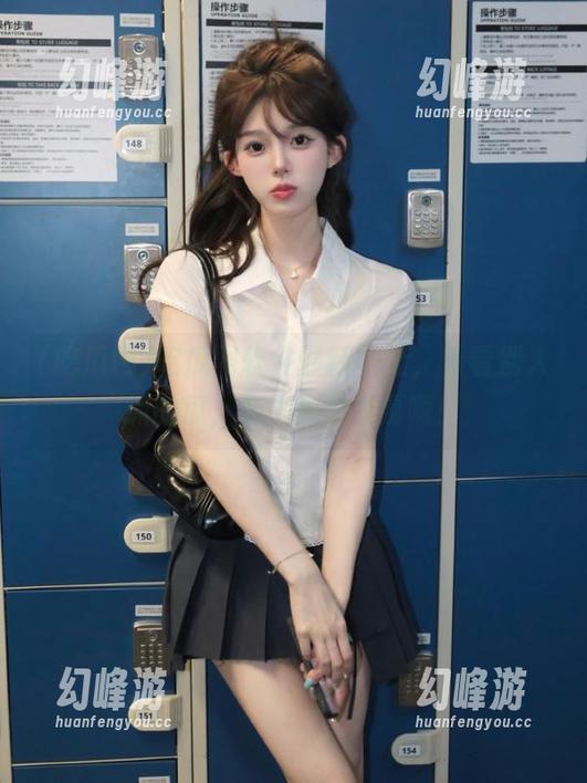 吃瓜网 吃瓜网软件最新地址,看看别人抓的瓜,心里那个羡慕啊!
