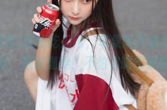 在线吃瓜网，苹果版开启模式：喂瓜，随时随地！不怕你嘴巴贼快！