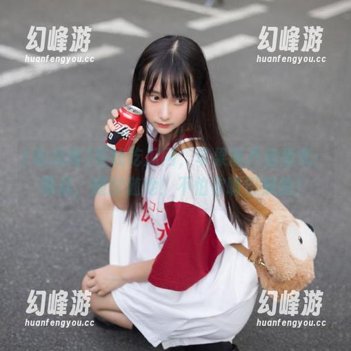 吃瓜网 在线吃瓜网,苹果版开启模式:喂瓜,随时随地!不怕你嘴巴贼快!