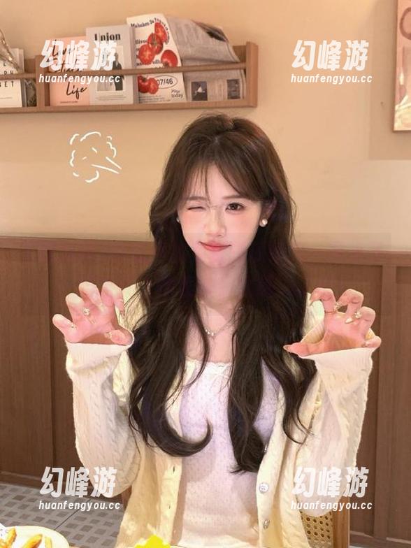 吃瓜网的免费吃瓜线路，带来了一场舌尖上的表演，太感人了吧！