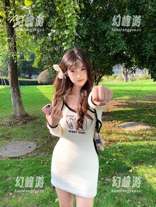 吃瓜网 呜呜呜,登录吃瓜网后那些“免费的苹果”去哪儿了?有没有人告诉我?