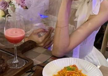 ios炸裂！吃瓜网今天的黑料让人忍俊不禁，真是吃瓜轻松一刻！