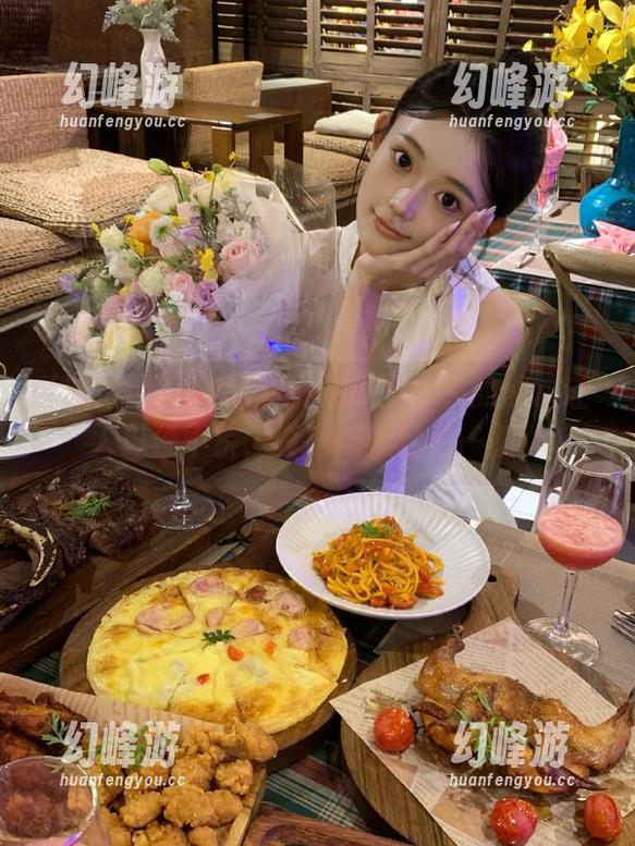 ios炸裂！吃瓜网今天的黑料让人忍俊不禁，真是吃瓜轻松一刻！