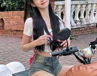 国内吃瓜网lsp刚发布的八卦，让我对某位偶像瞬间刮目相看，风骚过度了啊！