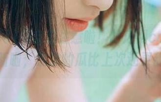 瓜友们注意啦！吃瓜网ccgg又更新啦，这次的瓜比上次还更甜！