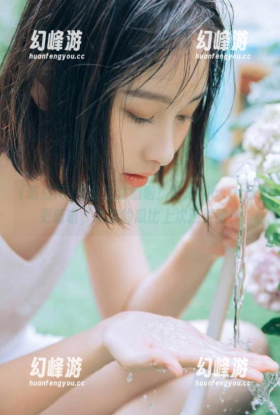 吃瓜网 瓜友们注意啦!吃瓜网ccgg又更新啦,这次的瓜比上次还更甜!