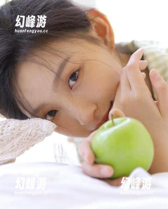 吃瓜网 哈哈类型的刺激,下载吃瓜网,收藏那些令人咋舌的故事!