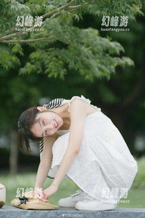 吃瓜网 吃瓜网网址的秘密:免费吃瓜背后的那些事儿…