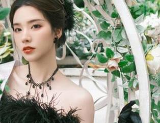 苹果版吃瓜网，带你发现宅男宅女的另一种吃瓜方式，真的太有趣了！